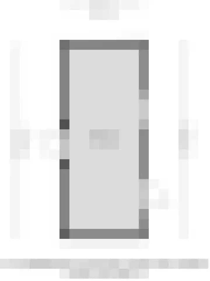 Adolf van Cortenbachstraat 85 Eindhoven thumbnail 38