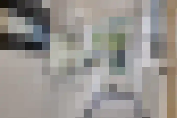 Adolf van Cortenbachstraat 85 Eindhoven thumbnail 4