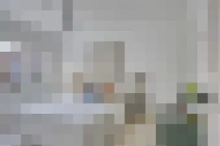 Adolf van Cortenbachstraat 85 Eindhoven thumbnail 5