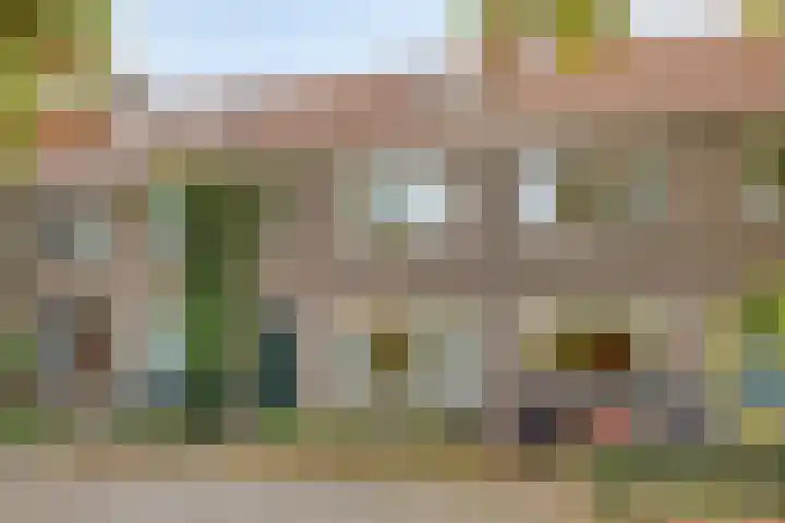 Adolf van Cortenbachstraat 85 Eindhoven thumbnail 7