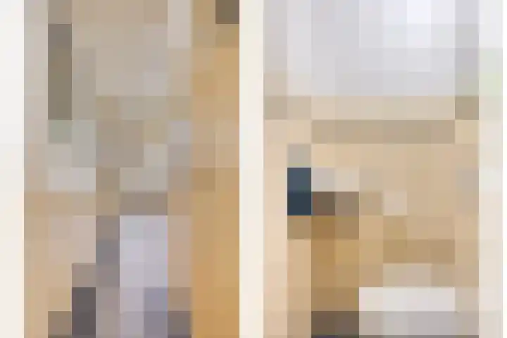 Adolf van Cortenbachstraat 85 Eindhoven thumbnail 9