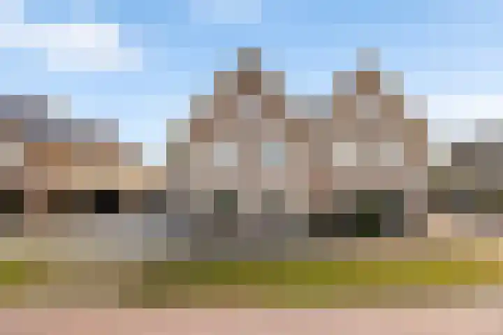 Adolf van Nassaustraat 12 in Wezep