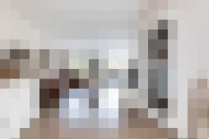 Adolf van Nassaustraat 12 Wezep thumbnail 11