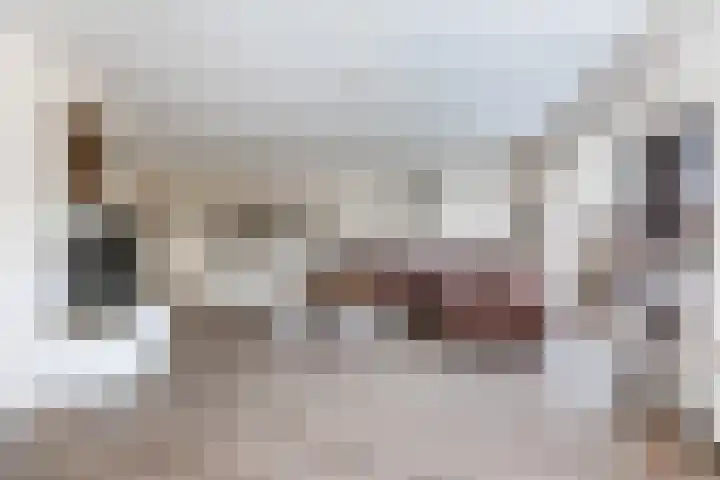 Adolf van Nassaustraat 12 Wezep thumbnail 12