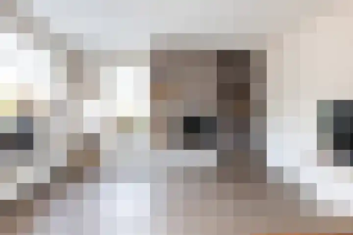 Adolf van Nassaustraat 12 Wezep thumbnail 13
