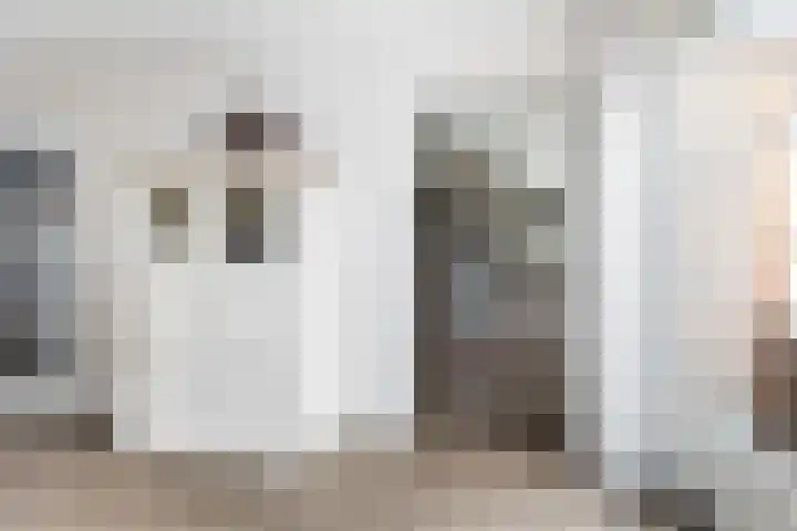 Adolf van Nassaustraat 12 Wezep thumbnail 18
