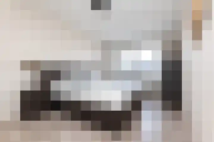 Adolf van Nassaustraat 12 Wezep thumbnail 28