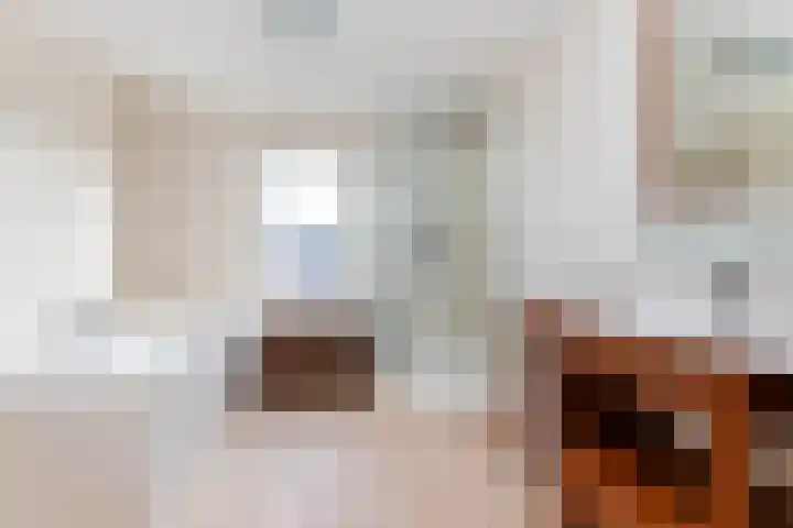 Adolf van Nassaustraat 12 Wezep thumbnail 29