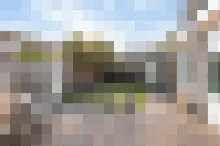 Adolf van Nassaustraat 12 Wezep thumbnail 38