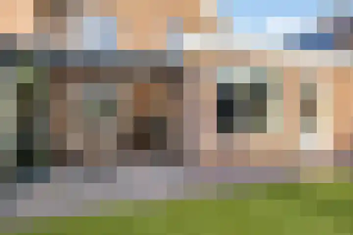 Adolf van Nassaustraat 12 Wezep thumbnail 40