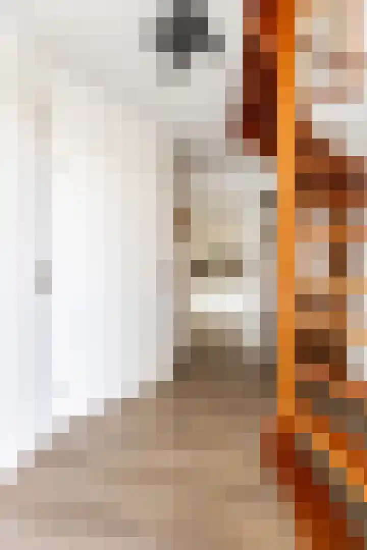 Adolf van Nassaustraat 12 Wezep thumbnail 9