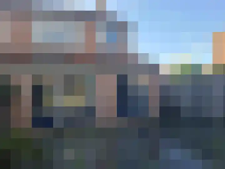 Adolf van Nassaustraat 8 Dordrecht thumbnail 17