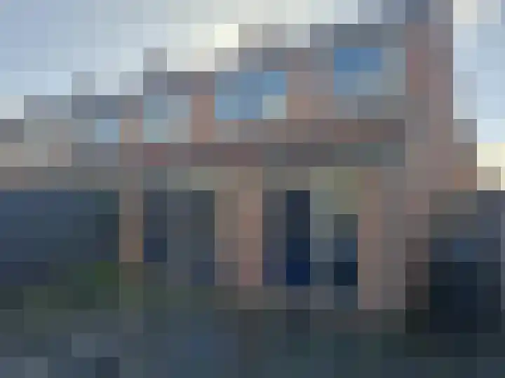 Adolf van Nassaustraat 8 Dordrecht thumbnail 18