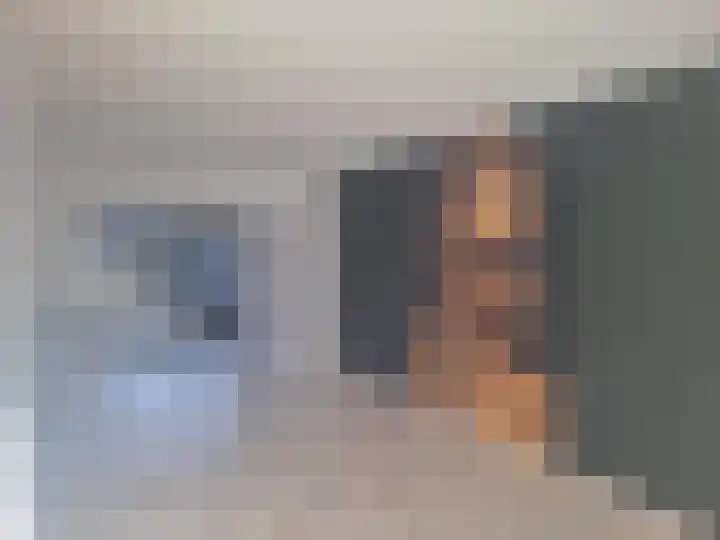 Adolf van Nassaustraat 8 Dordrecht thumbnail 4