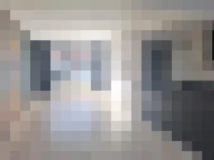 Adolf van Nassaustraat 8 Dordrecht thumbnail 5