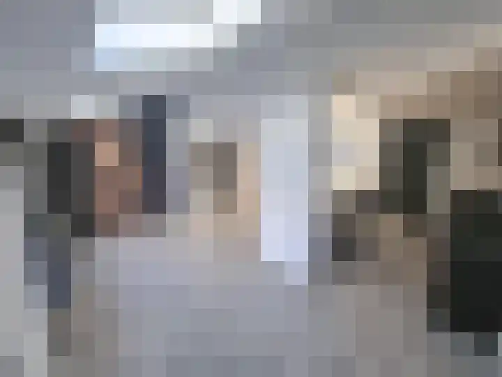 Adolf van Nassaustraat 8 Dordrecht thumbnail 6