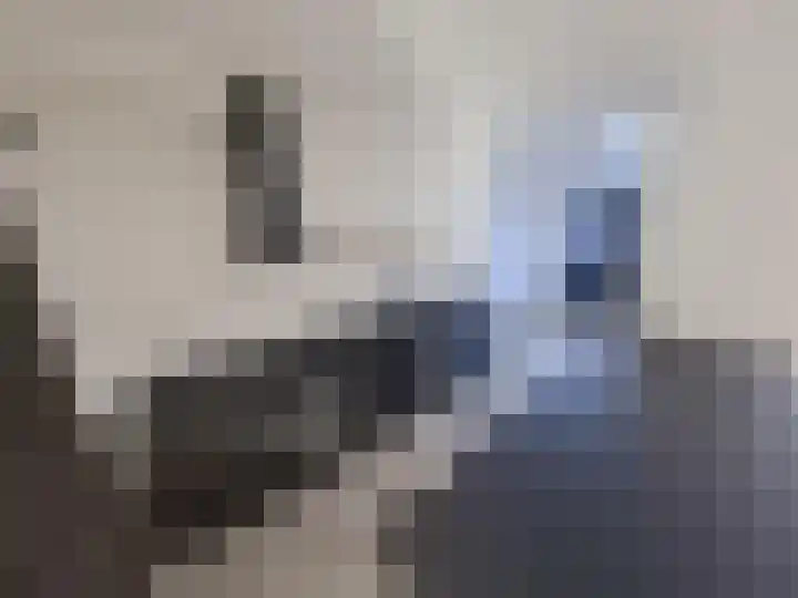 Adolf van Nassaustraat 8 Dordrecht thumbnail 8