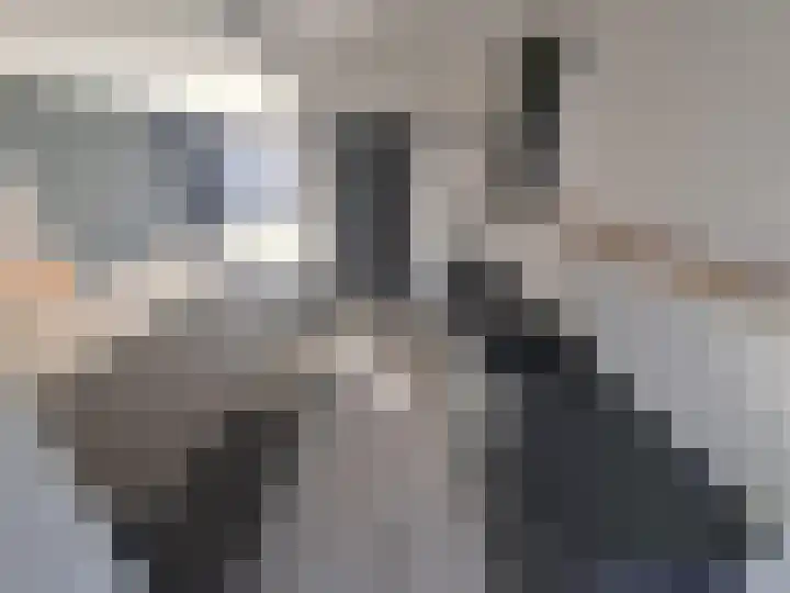 Adolf van Nassaustraat 8 Dordrecht thumbnail 9
