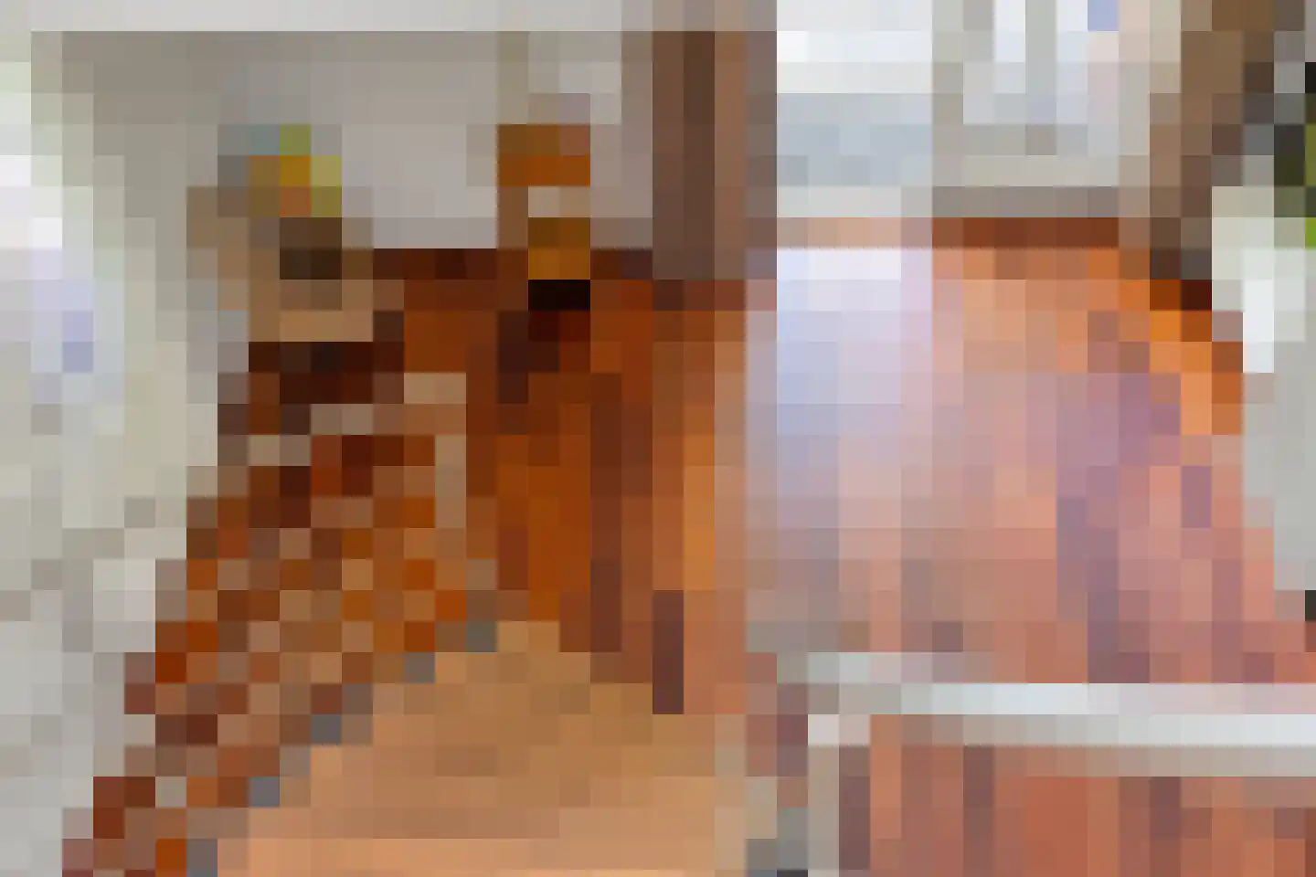 Adolph van Ansenlaan 10 Rolde thumbnail 11