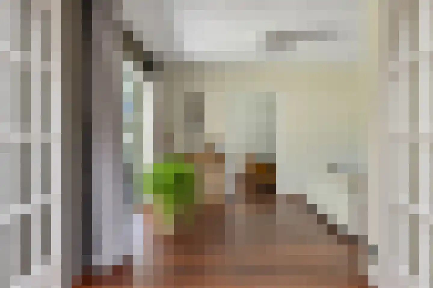 Adolph van Ansenlaan 10 Rolde thumbnail 12