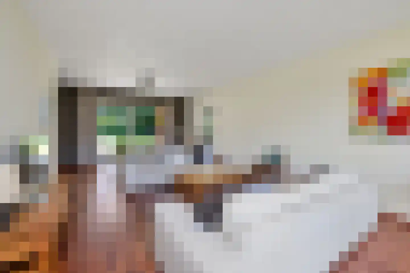 Adolph van Ansenlaan 10 Rolde thumbnail 13