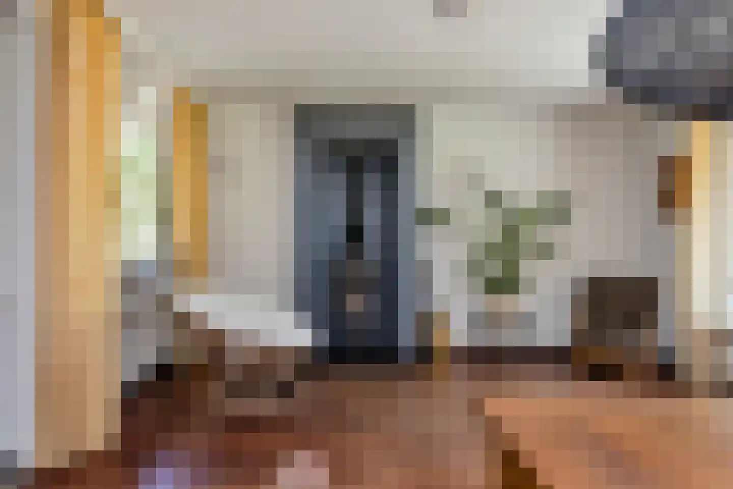 Adolph van Ansenlaan 10 Rolde thumbnail 17