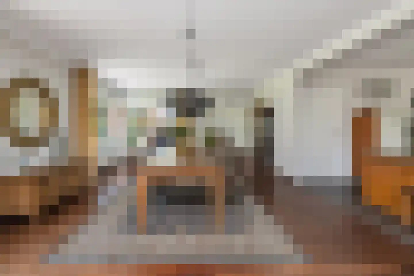 Adolph van Ansenlaan 10 Rolde thumbnail 20