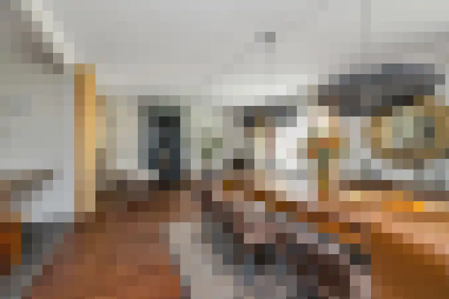Adolph van Ansenlaan 10 Rolde thumbnail 21