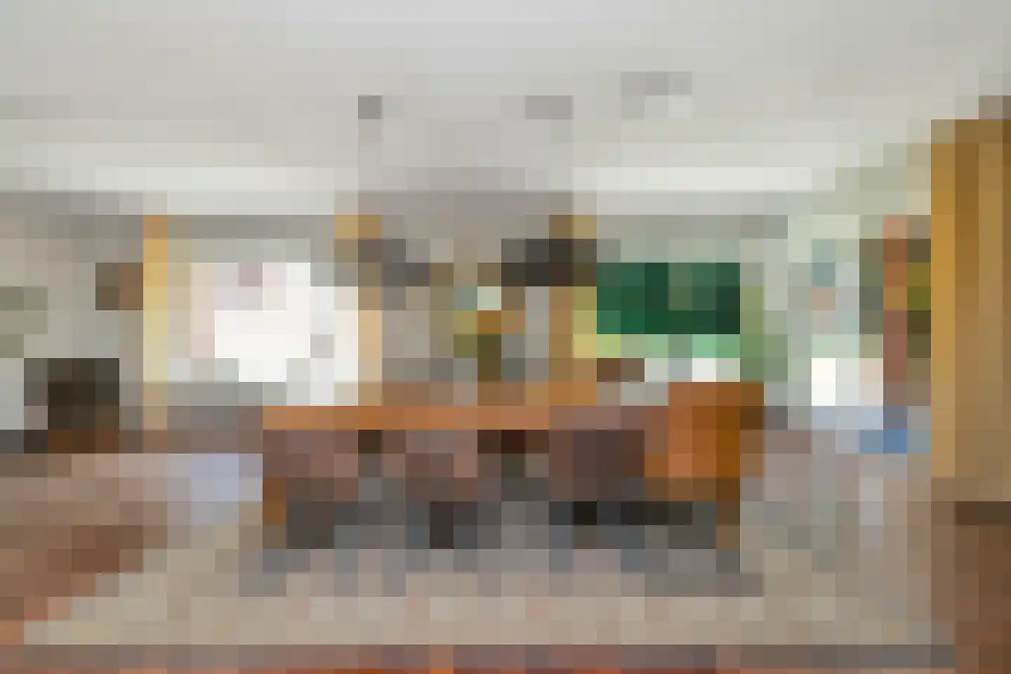 Adolph van Ansenlaan 10 Rolde thumbnail 22