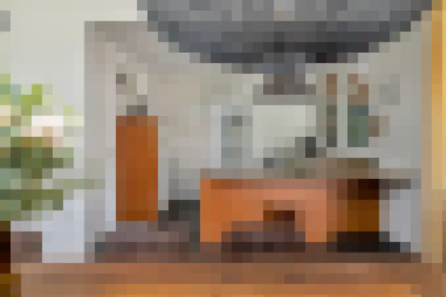 Adolph van Ansenlaan 10 Rolde thumbnail 24