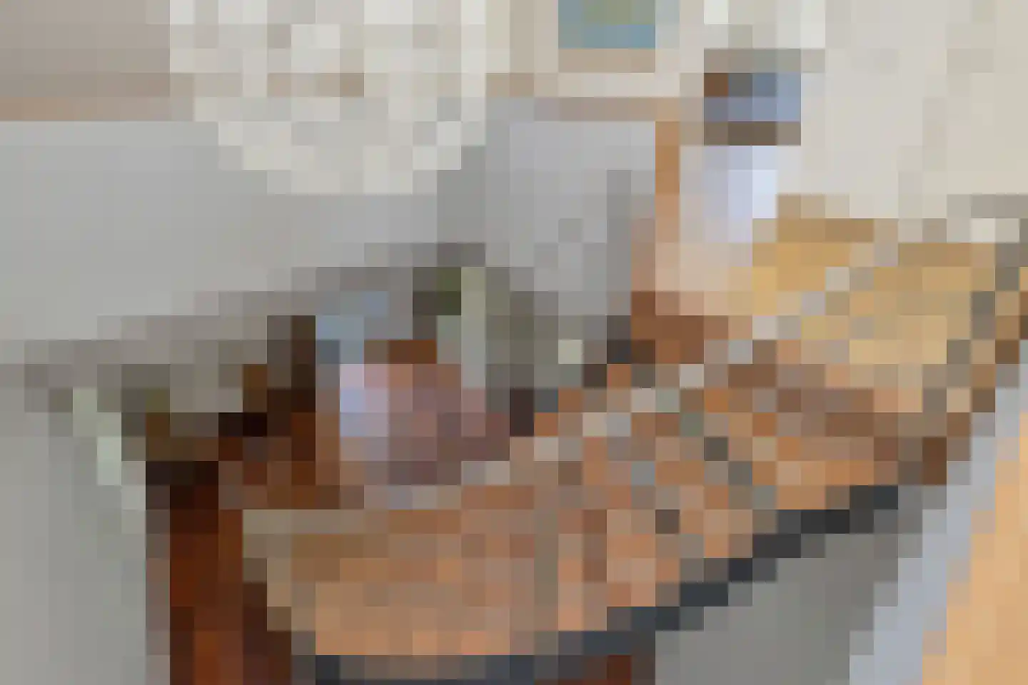 Adolph van Ansenlaan 10 Rolde thumbnail 27