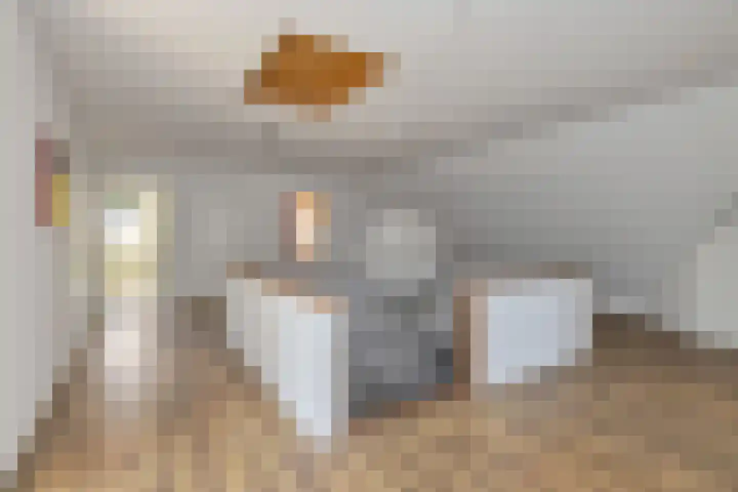 Adolph van Ansenlaan 10 Rolde thumbnail 28