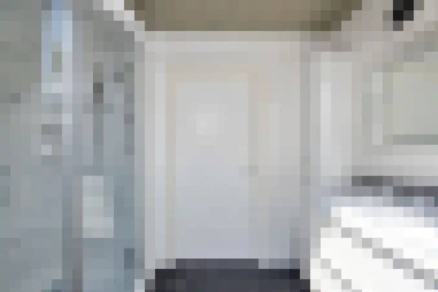 Adolph van Ansenlaan 10 Rolde thumbnail 31