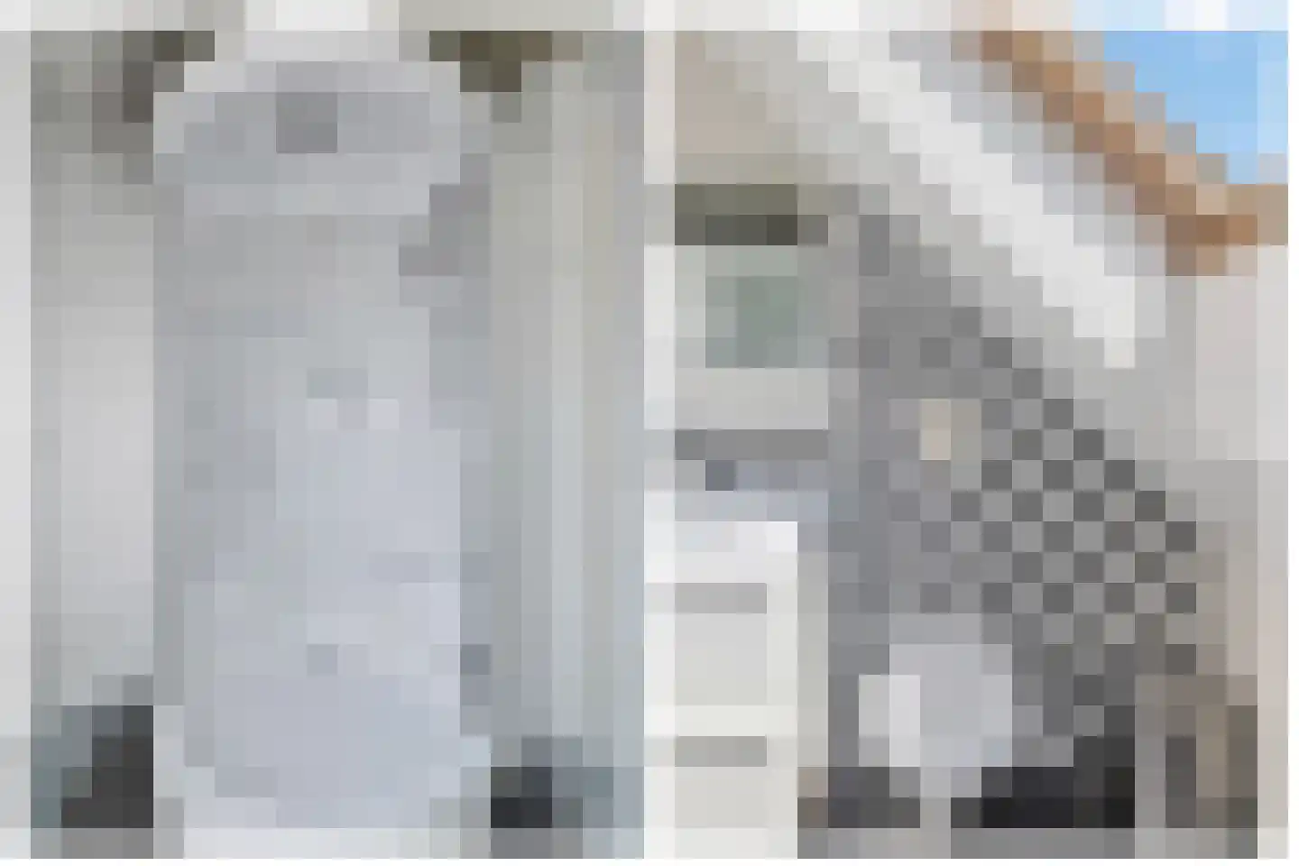 Adolph van Ansenlaan 10 Rolde thumbnail 32