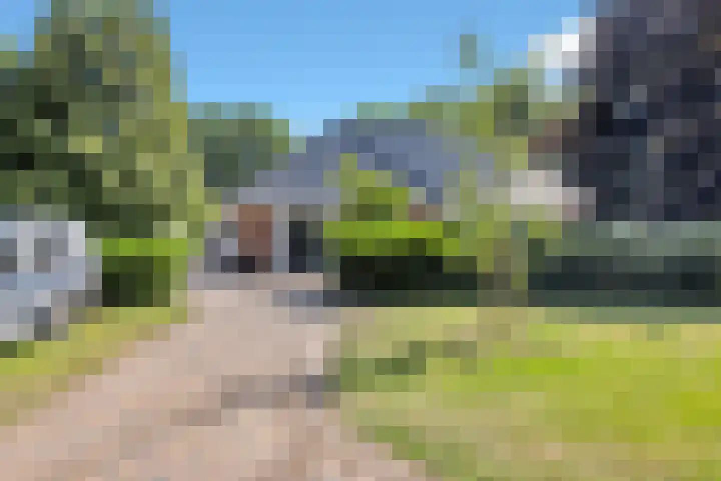 Adolph van Ansenlaan 10 Rolde thumbnail 4
