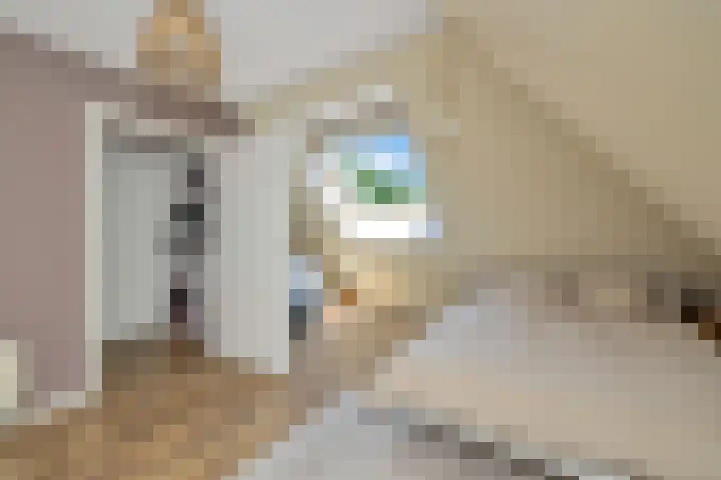 Adolph van Ansenlaan 10 Rolde thumbnail 40