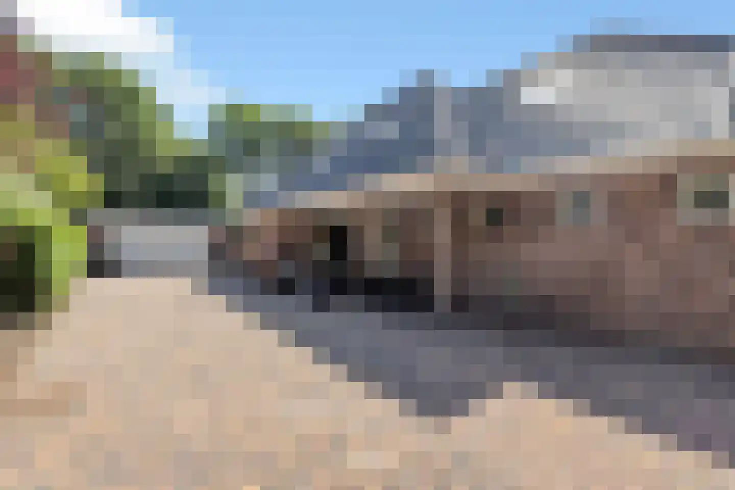 Adolph van Ansenlaan 10 Rolde thumbnail 5