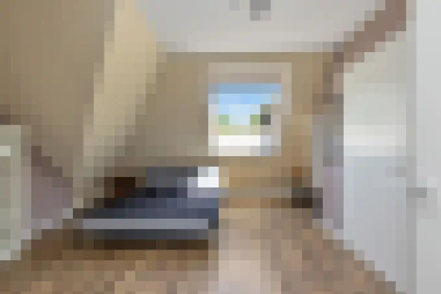 Adolph van Ansenlaan 10 Rolde thumbnail 51