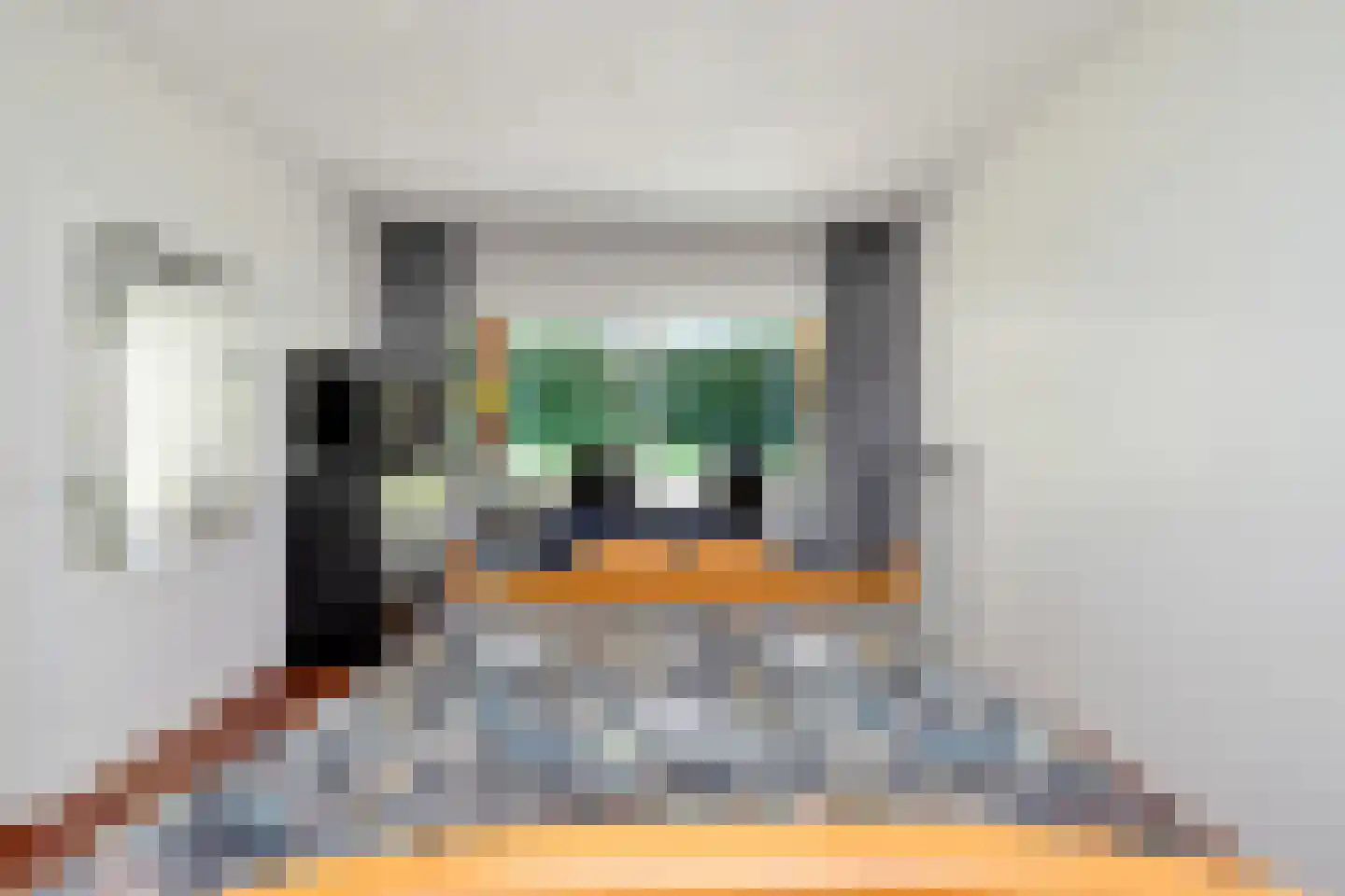 Adolph van Ansenlaan 10 Rolde thumbnail 57