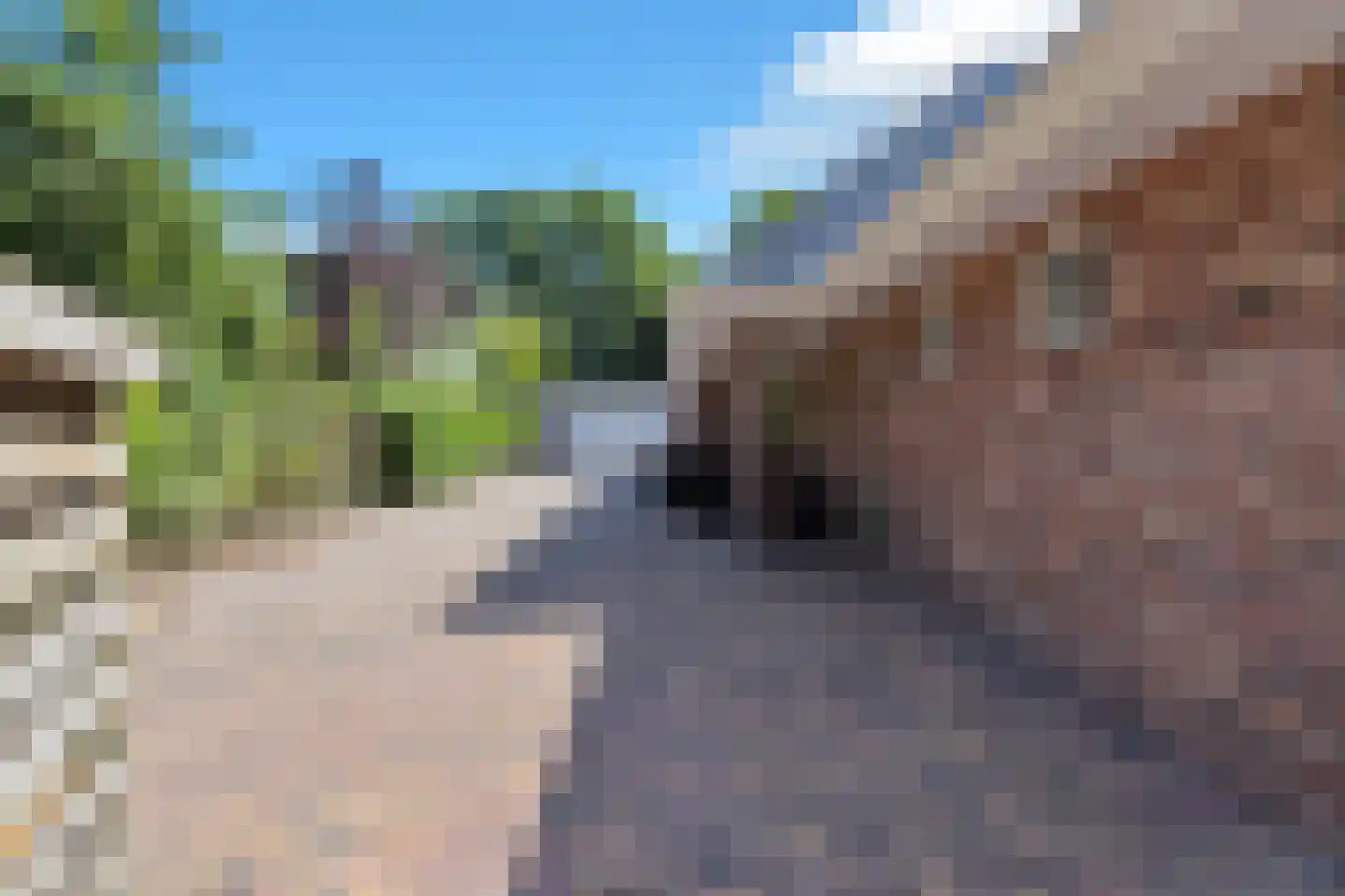 Adolph van Ansenlaan 10 Rolde thumbnail 6
