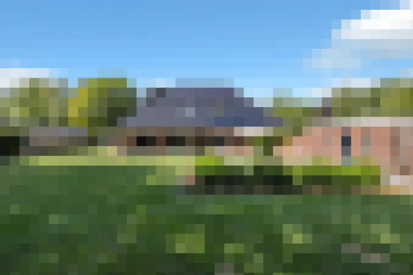 Adolph van Ansenlaan 10 Rolde thumbnail 60