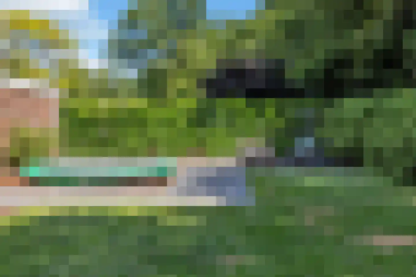 Adolph van Ansenlaan 10 Rolde thumbnail 61