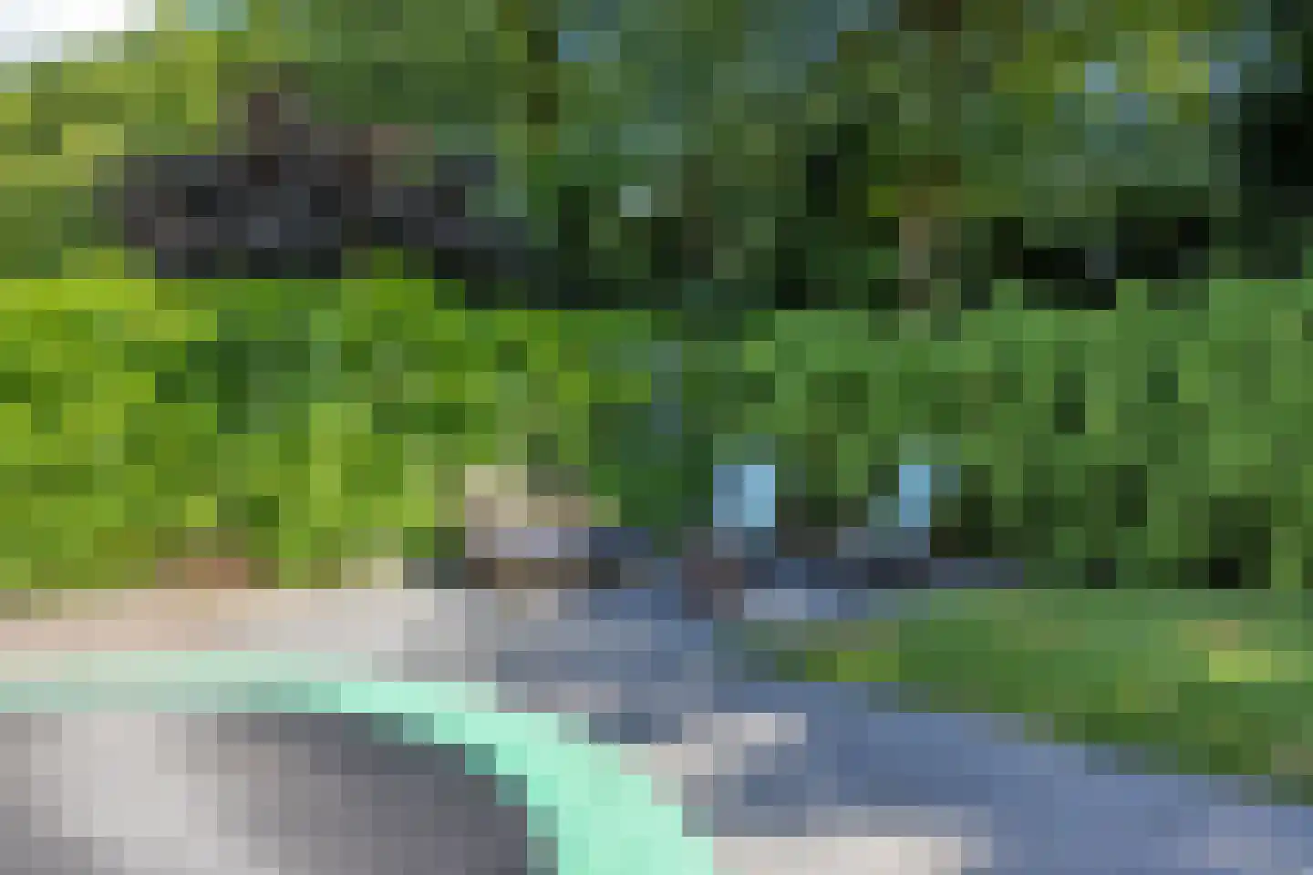 Adolph van Ansenlaan 10 Rolde thumbnail 62