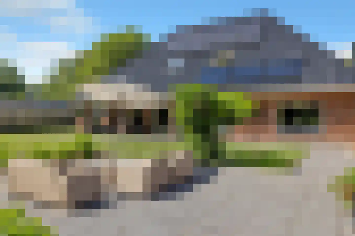 Adolph van Ansenlaan 10 Rolde thumbnail 63