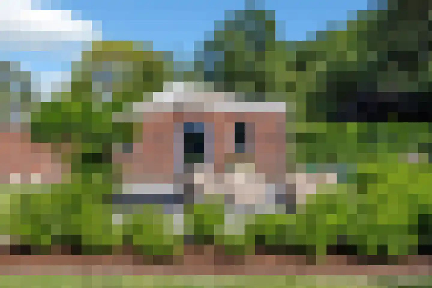 Adolph van Ansenlaan 10 Rolde thumbnail 65