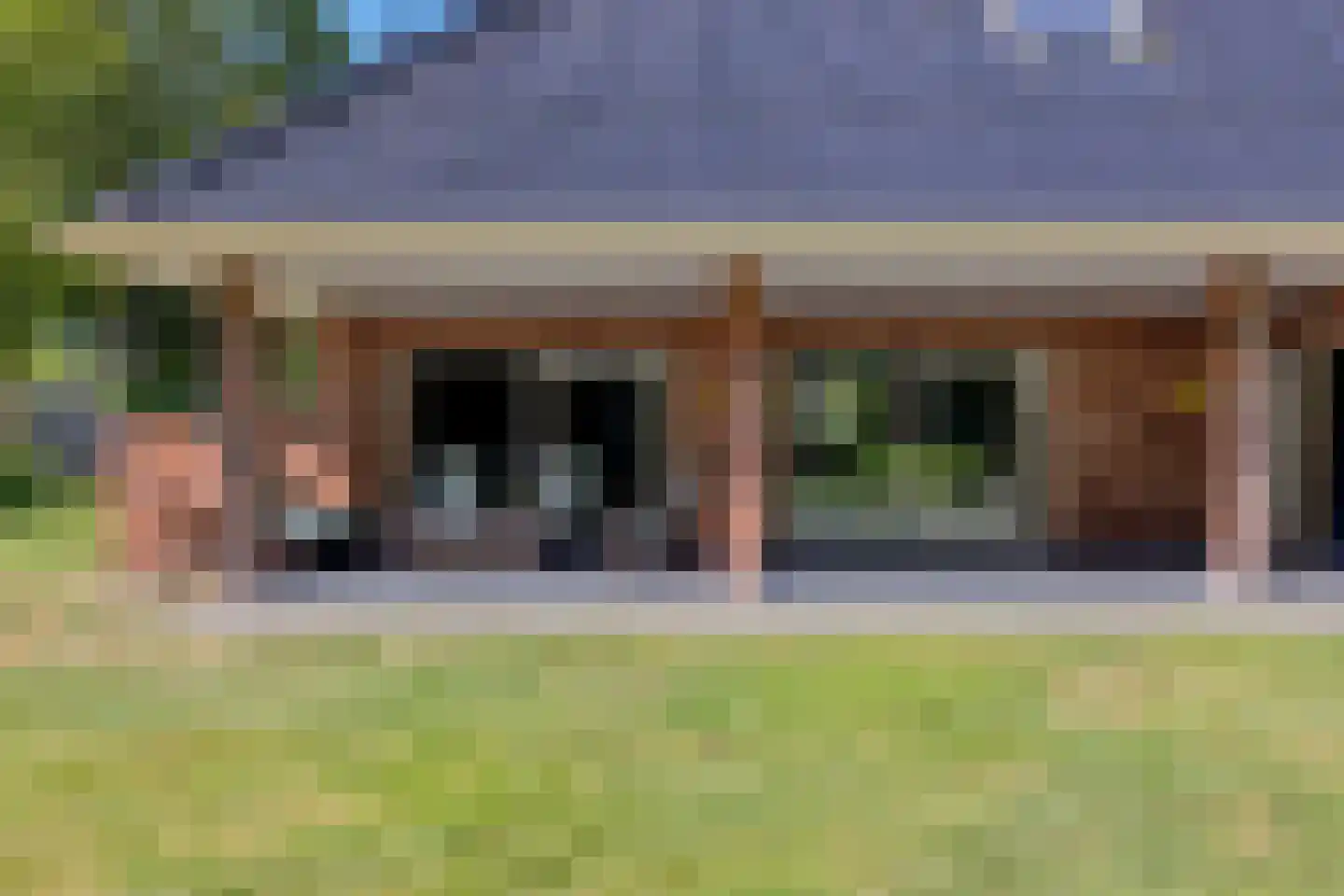 Adolph van Ansenlaan 10 Rolde thumbnail 66