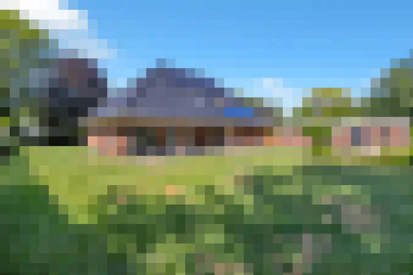 Adolph van Ansenlaan 10 Rolde thumbnail 68