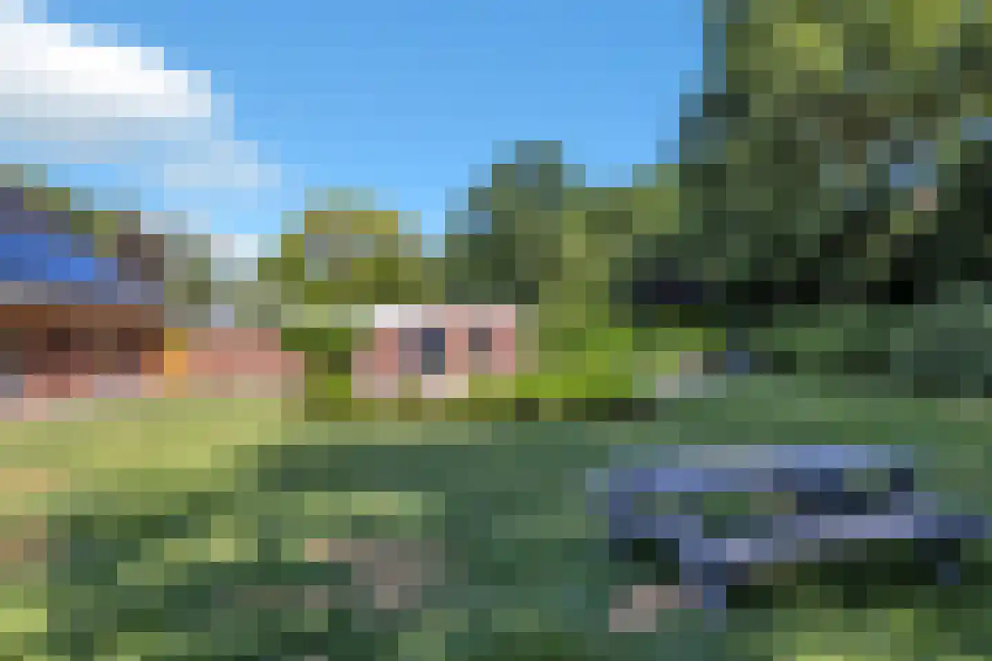 Adolph van Ansenlaan 10 Rolde thumbnail 69