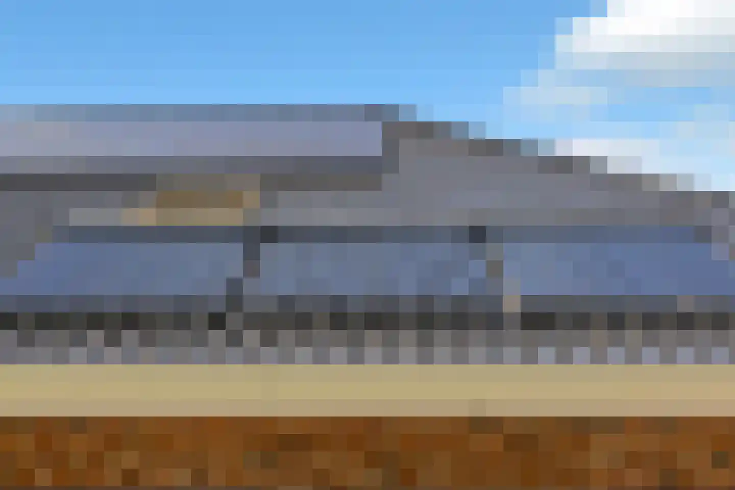Adolph van Ansenlaan 10 Rolde thumbnail 7