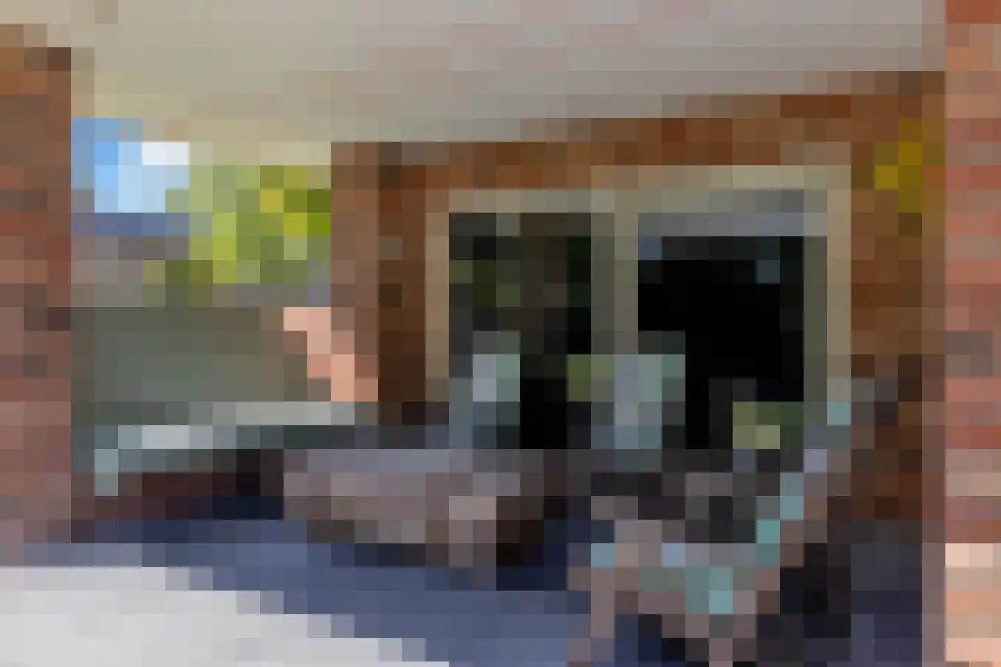 Adolph van Ansenlaan 10 Rolde thumbnail 70